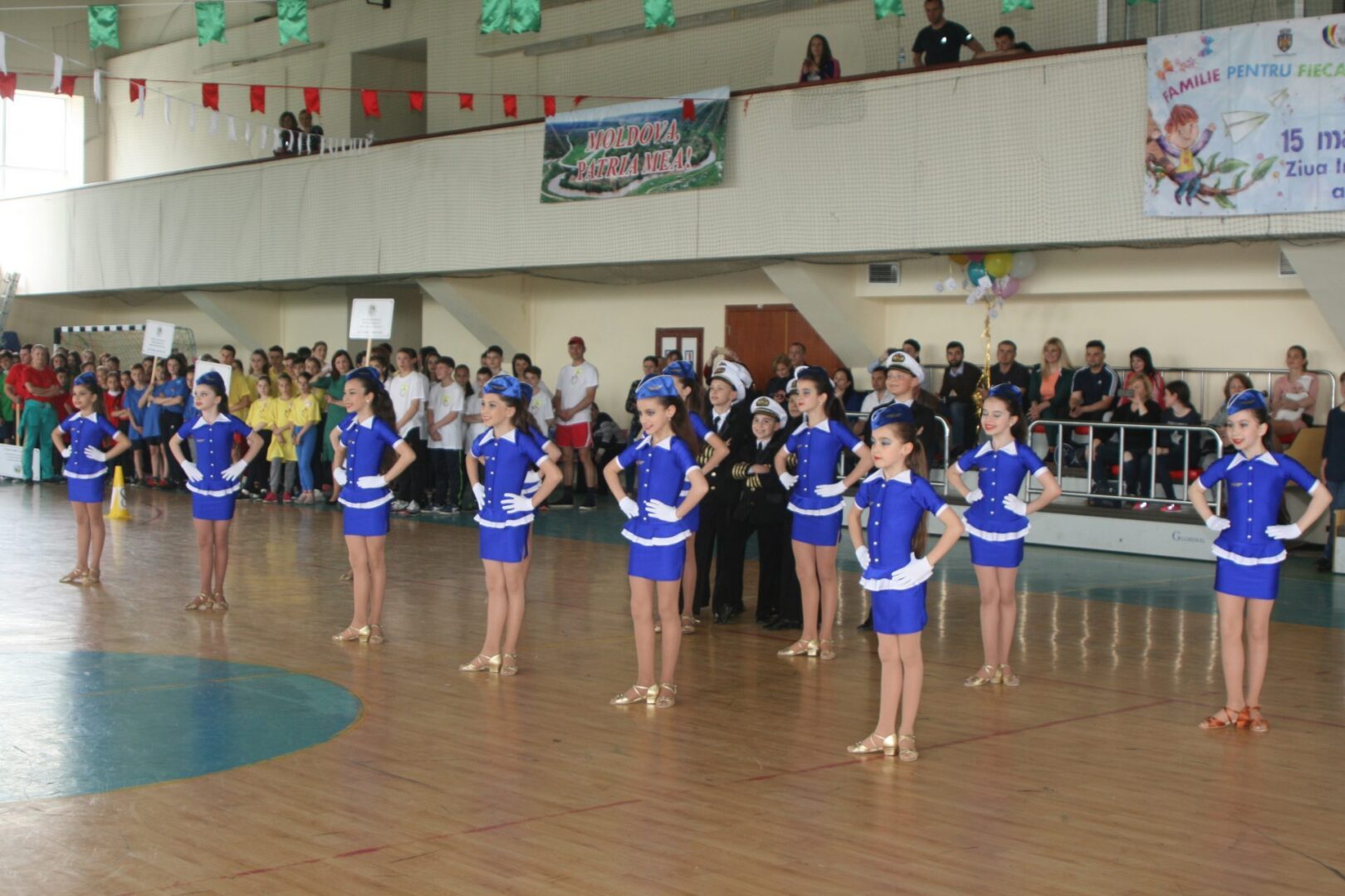 gallery img