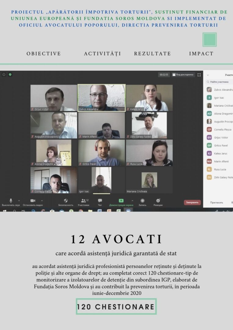 gallery img