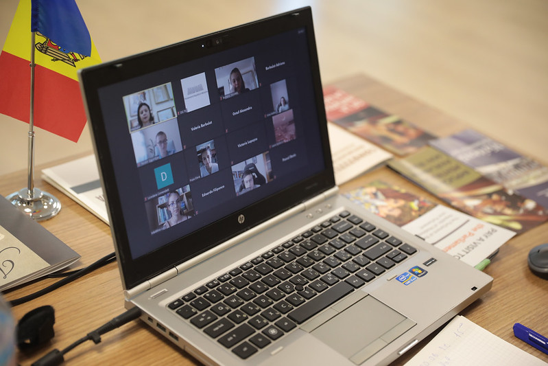 gallery img