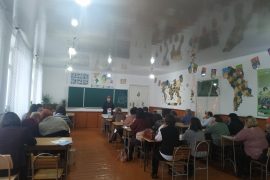 gallery img