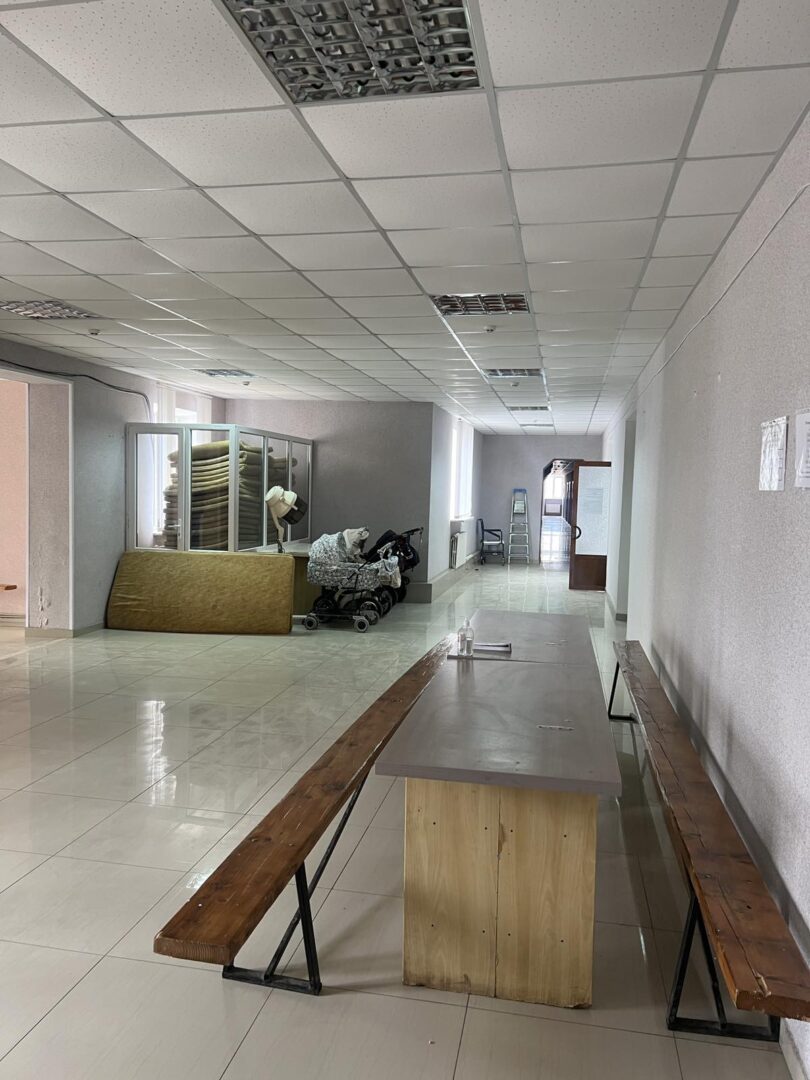 gallery img