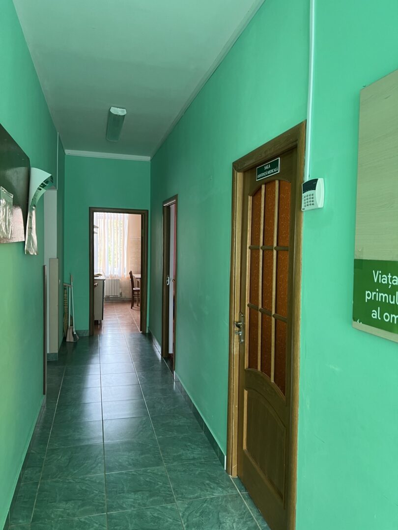 gallery img