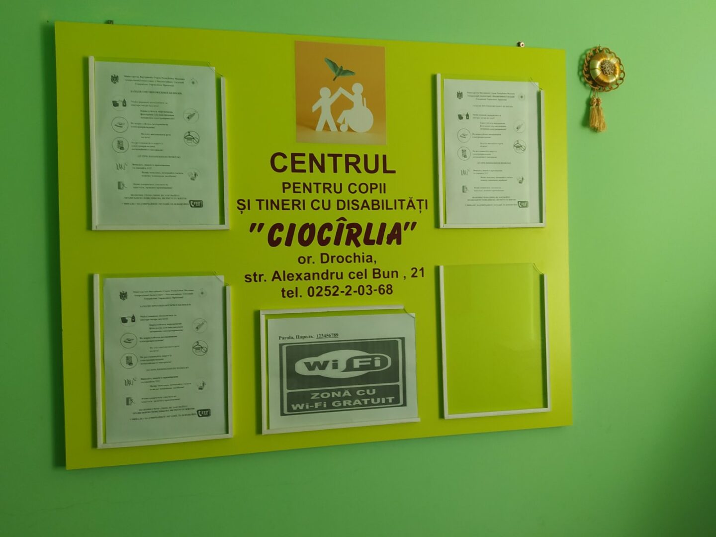 gallery img