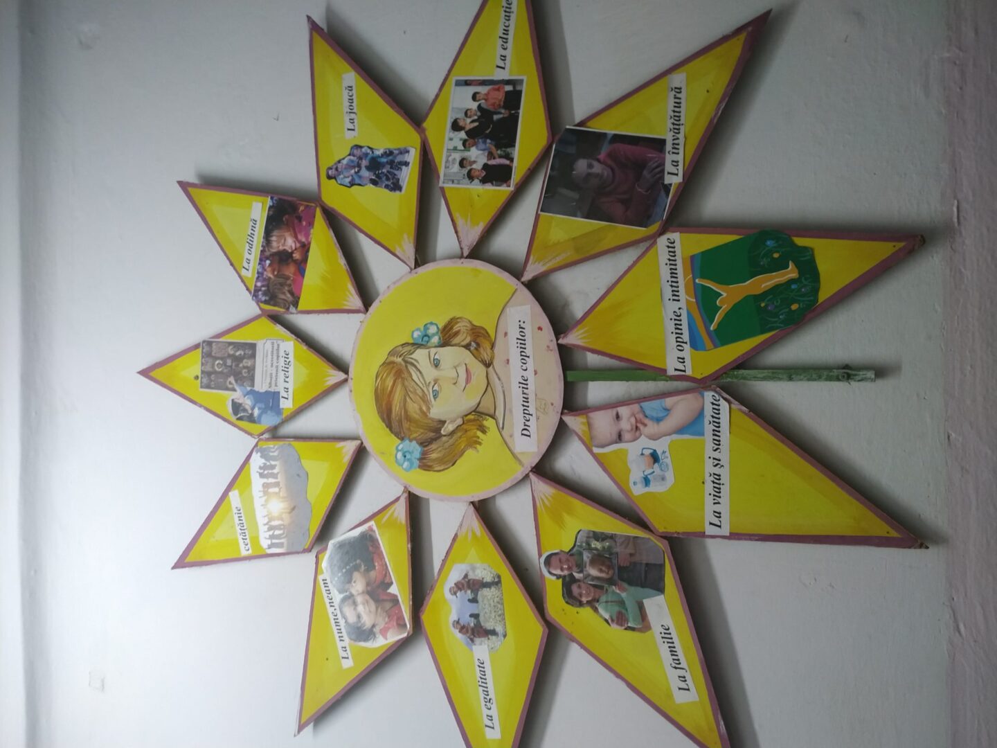 gallery img