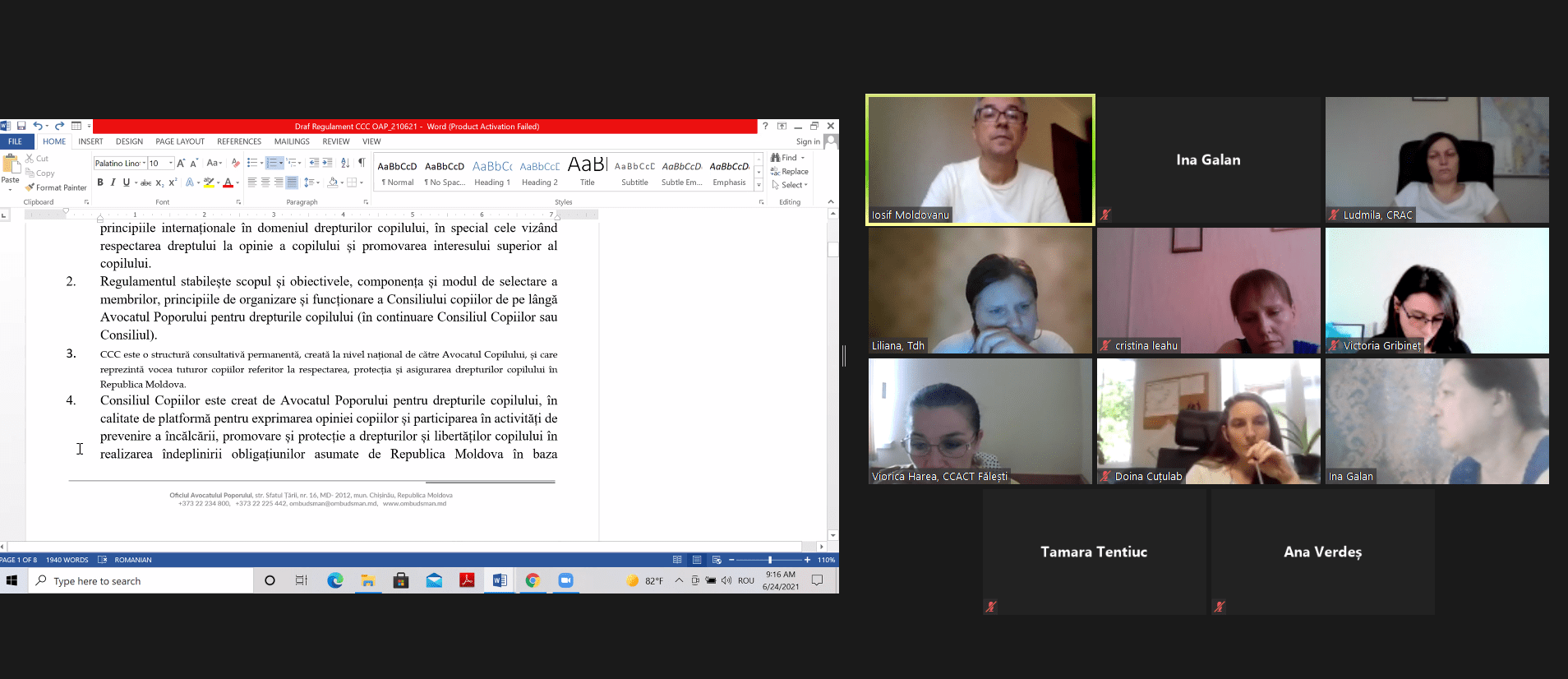 gallery img