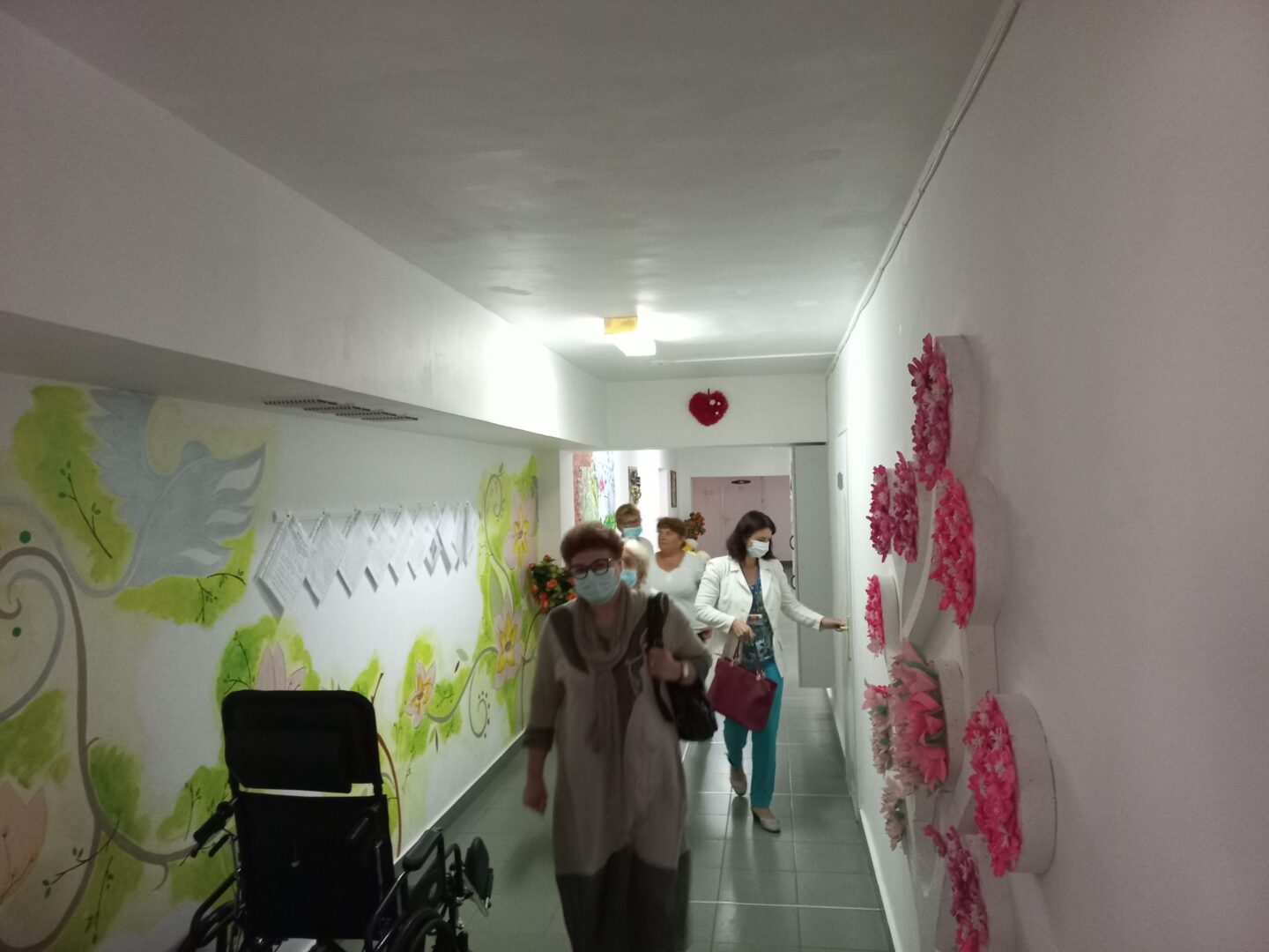 gallery img