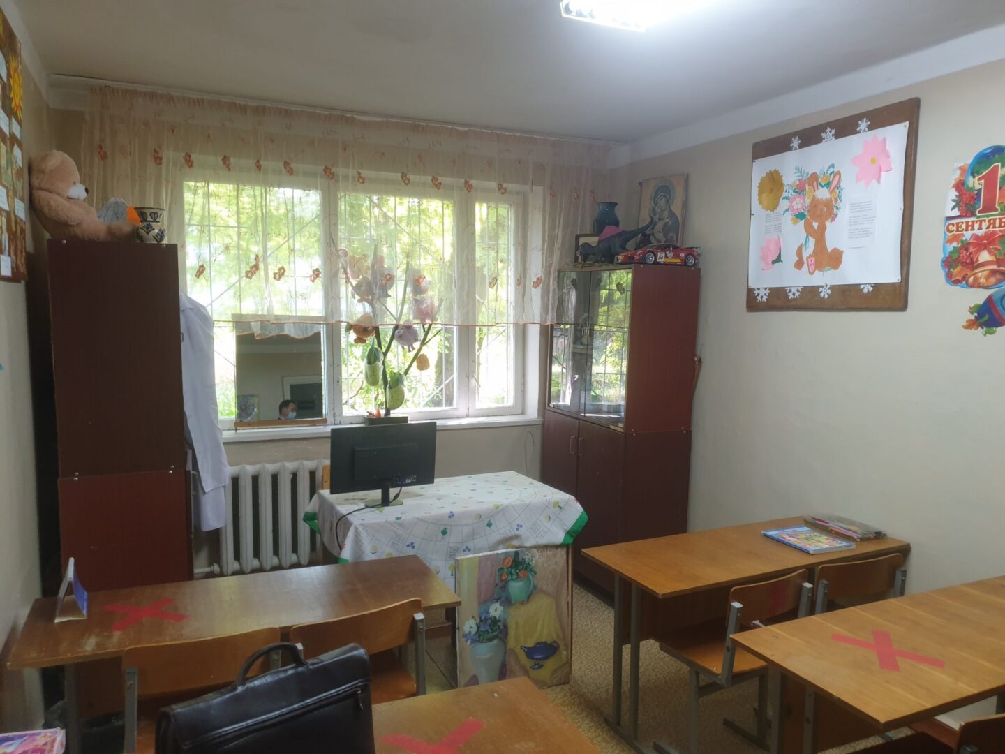 gallery img