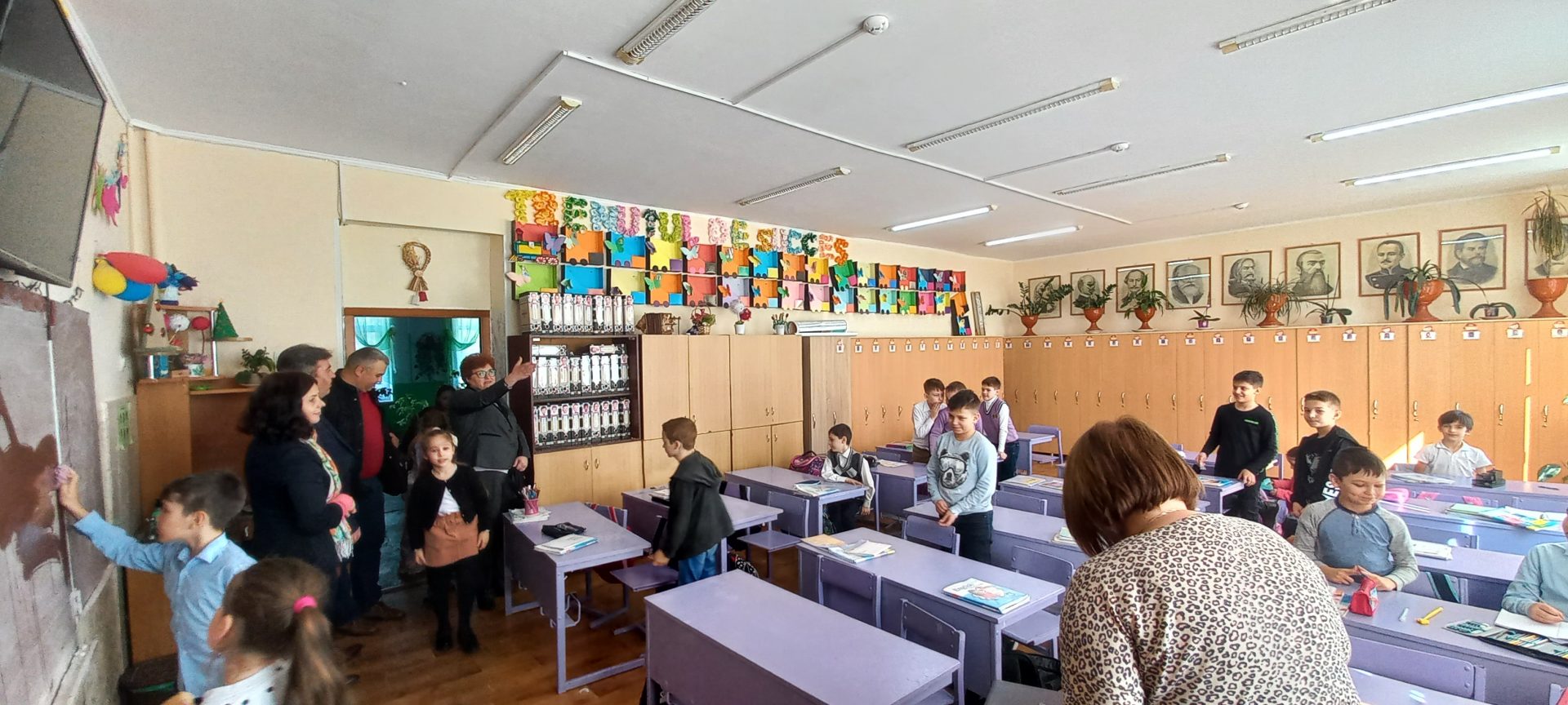 gallery img