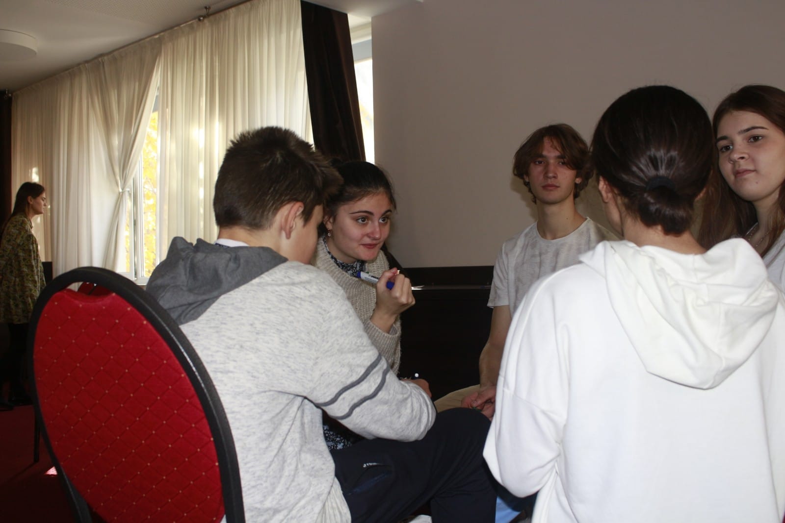 gallery img