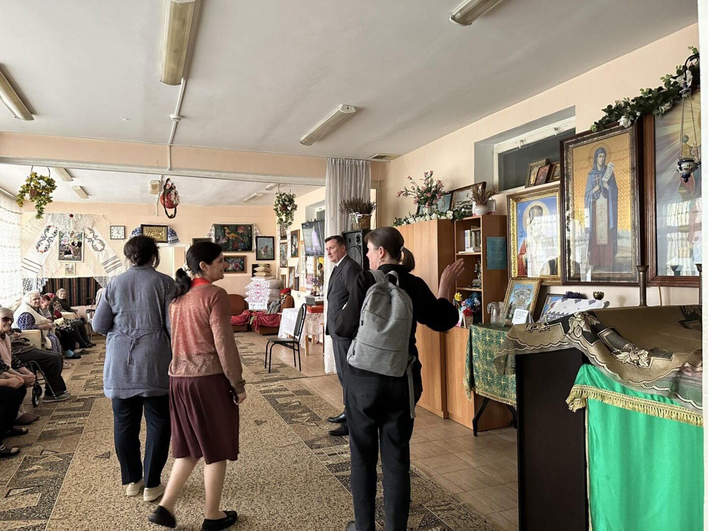 gallery img