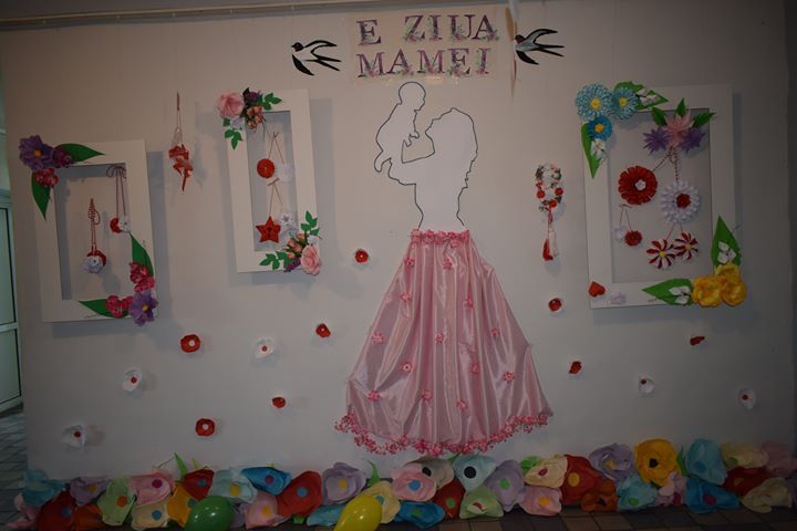 gallery img