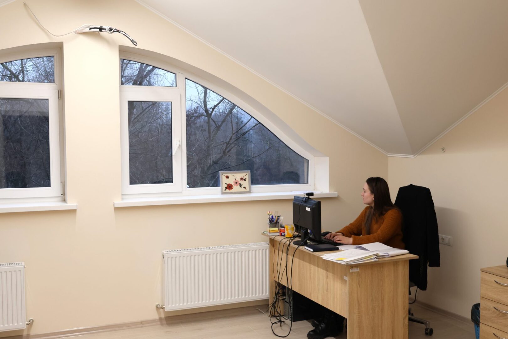 gallery img
