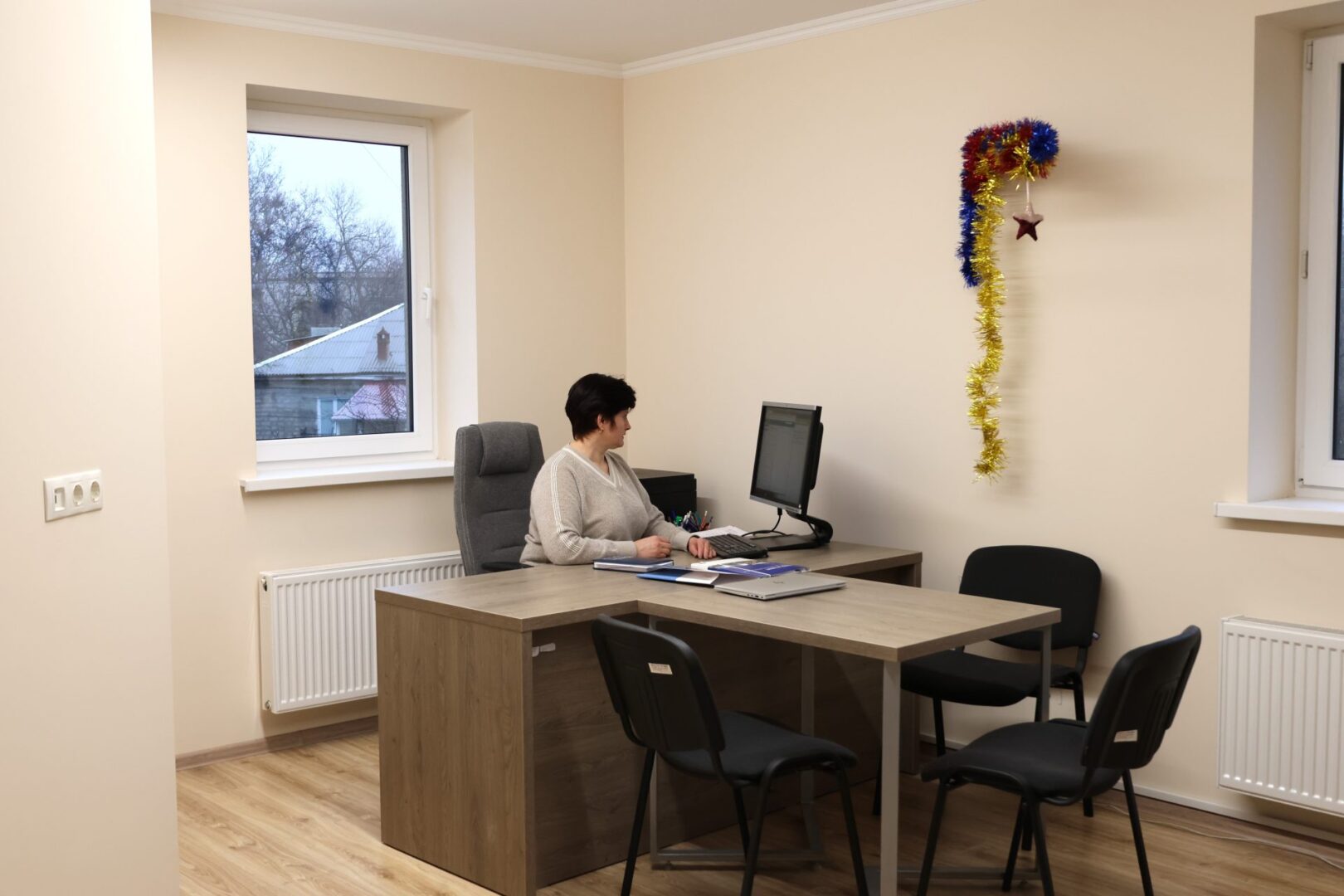 gallery img