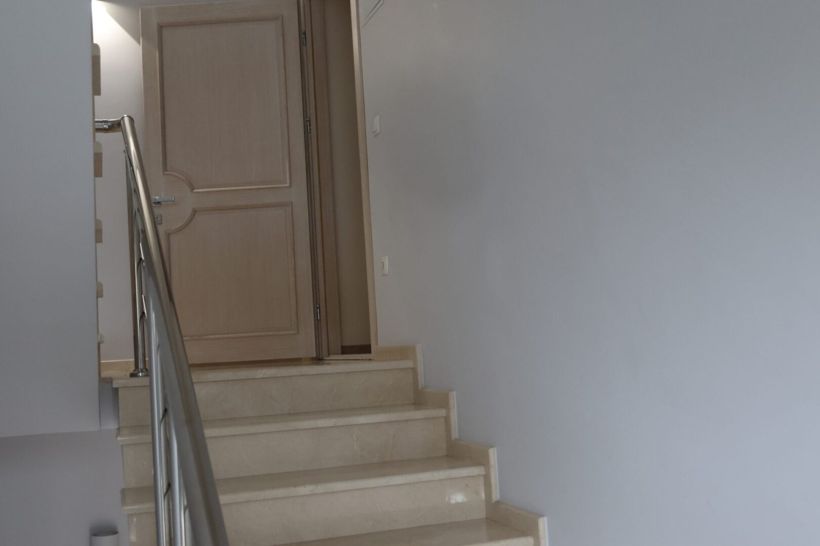gallery img