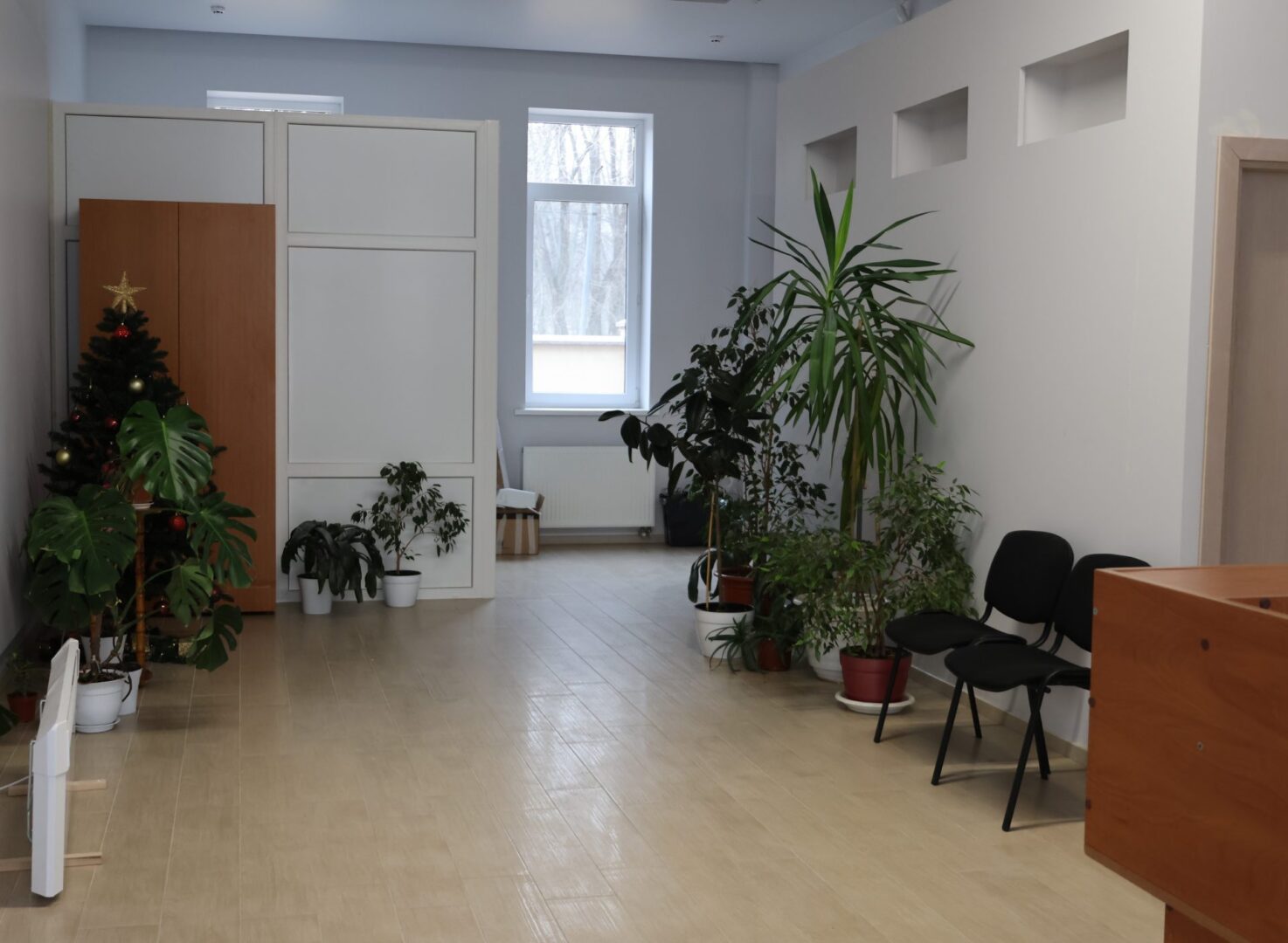 gallery img