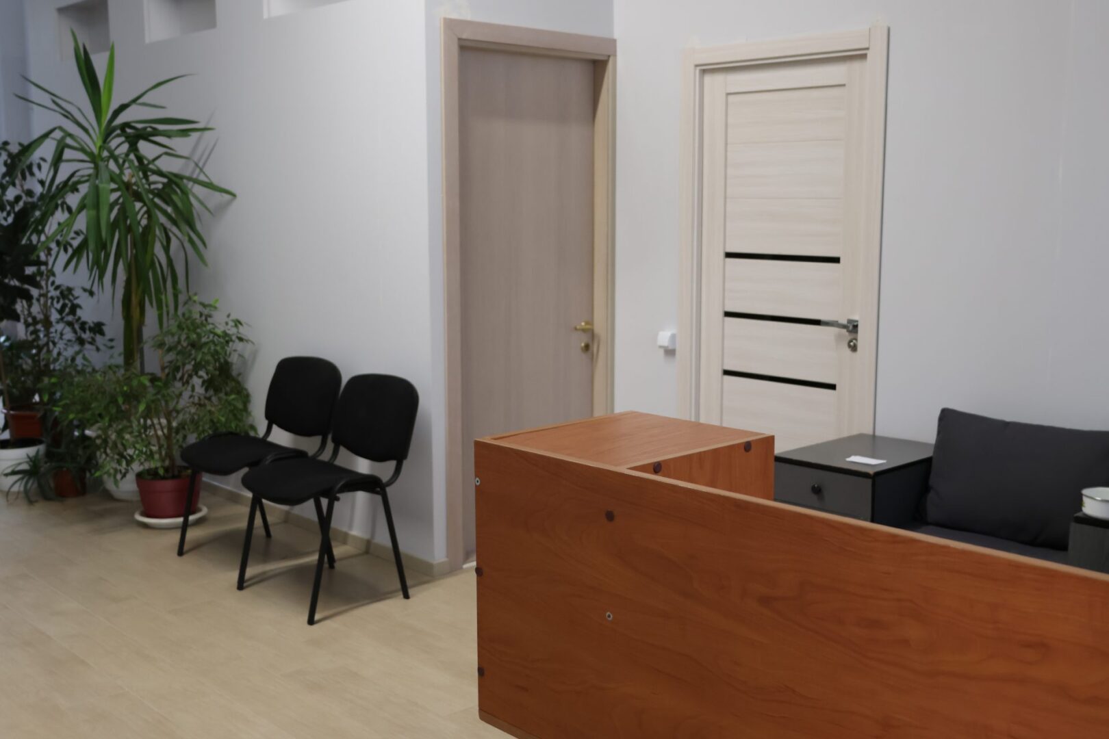 gallery img