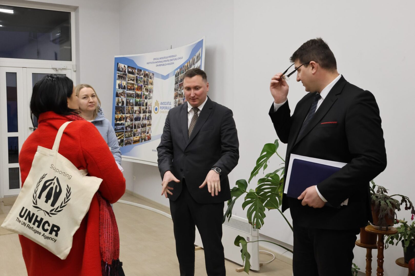 gallery img