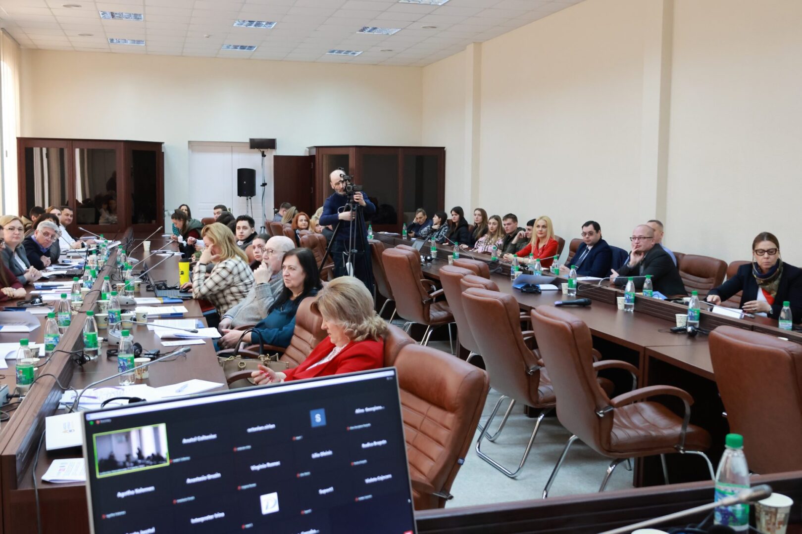 gallery img