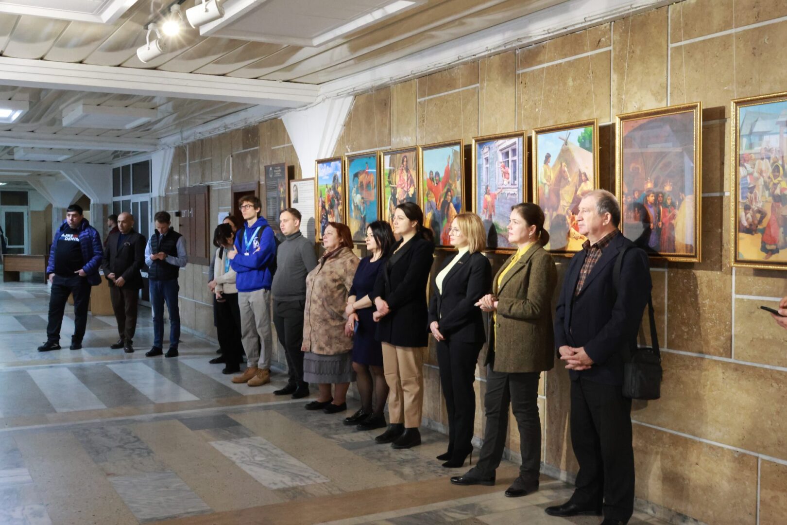 gallery img