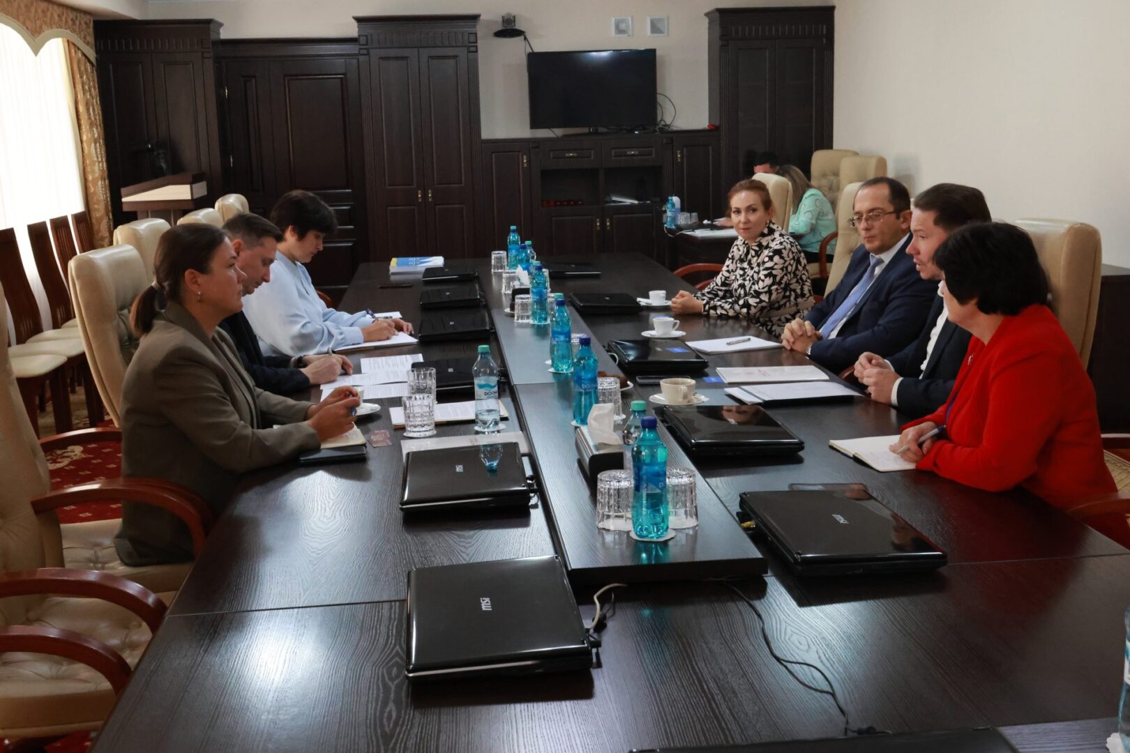 gallery img