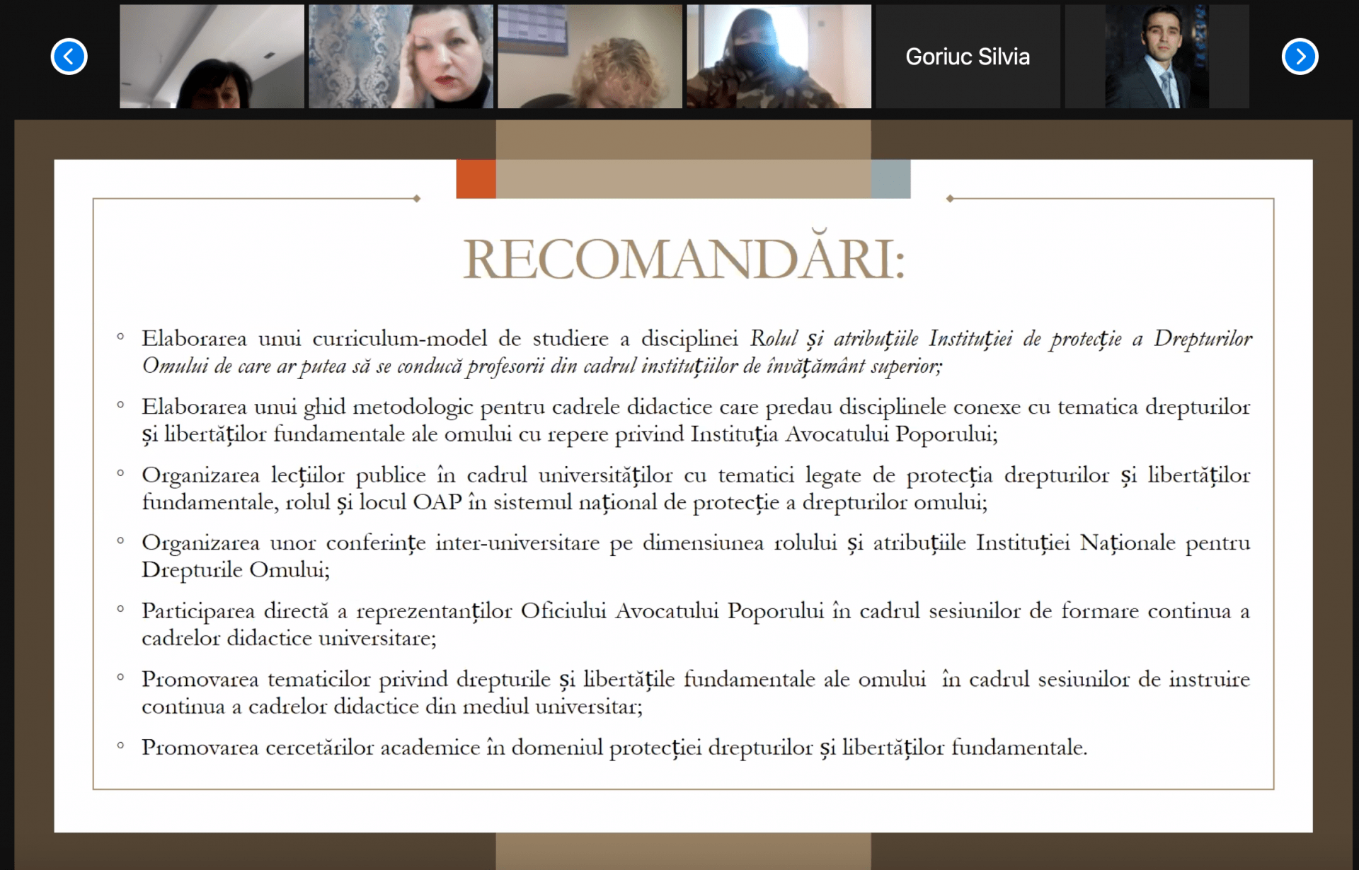 gallery img