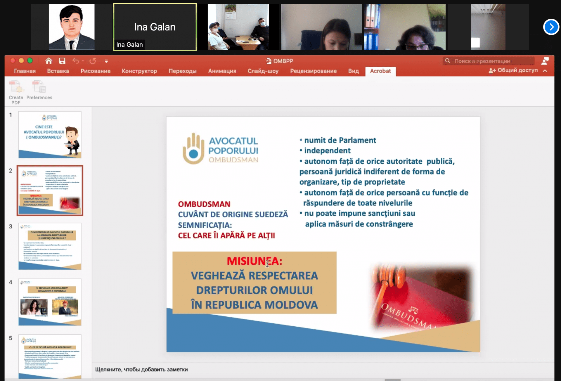 gallery img