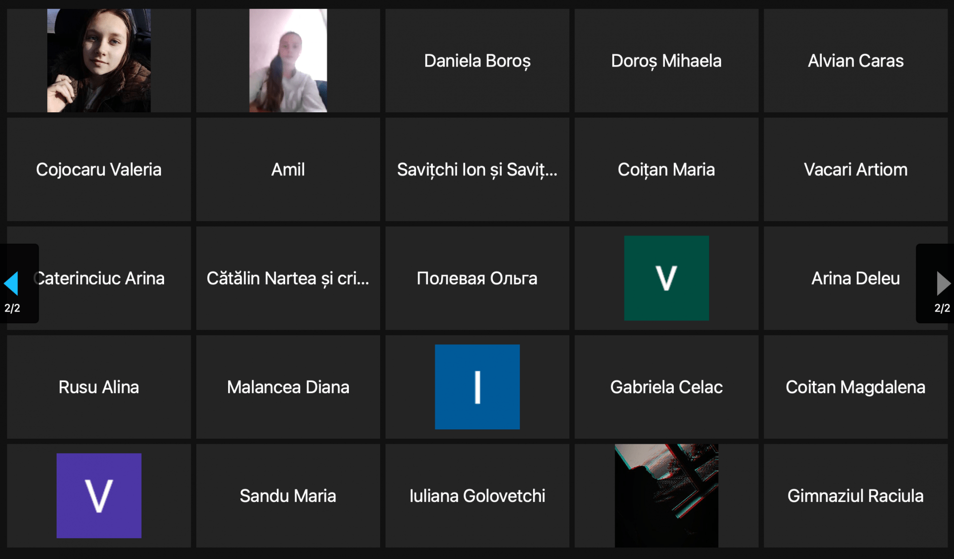 gallery img