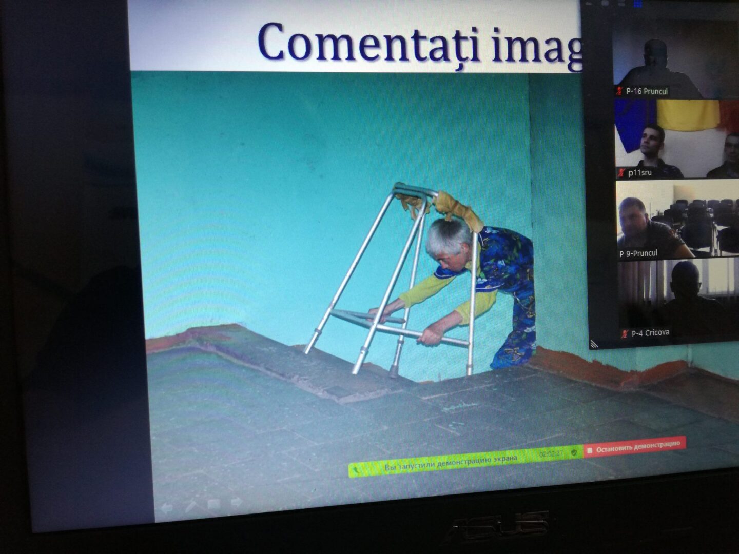 gallery img