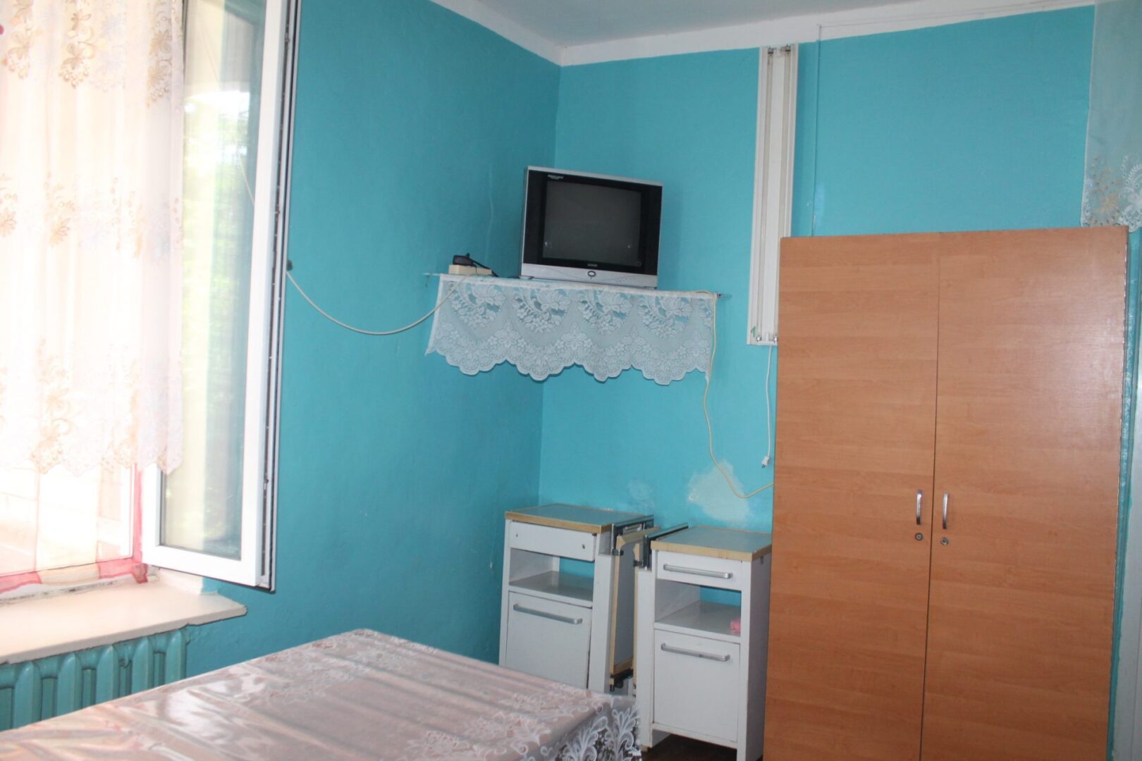 gallery img
