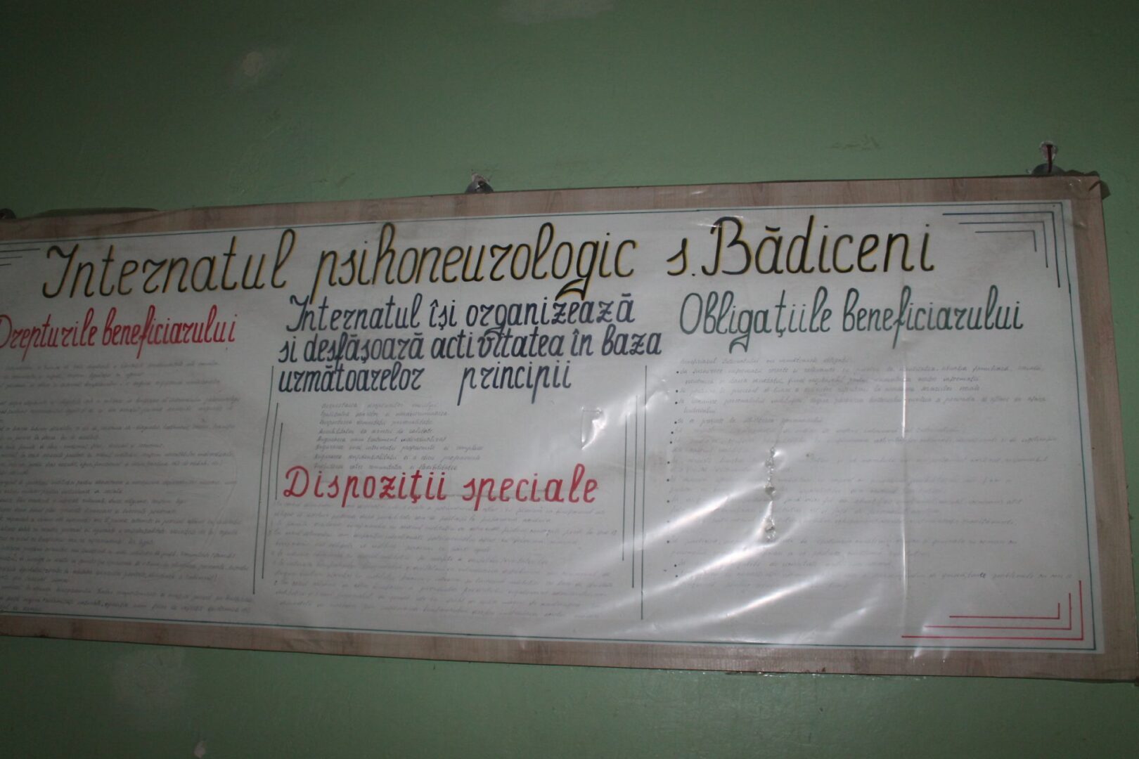 gallery img