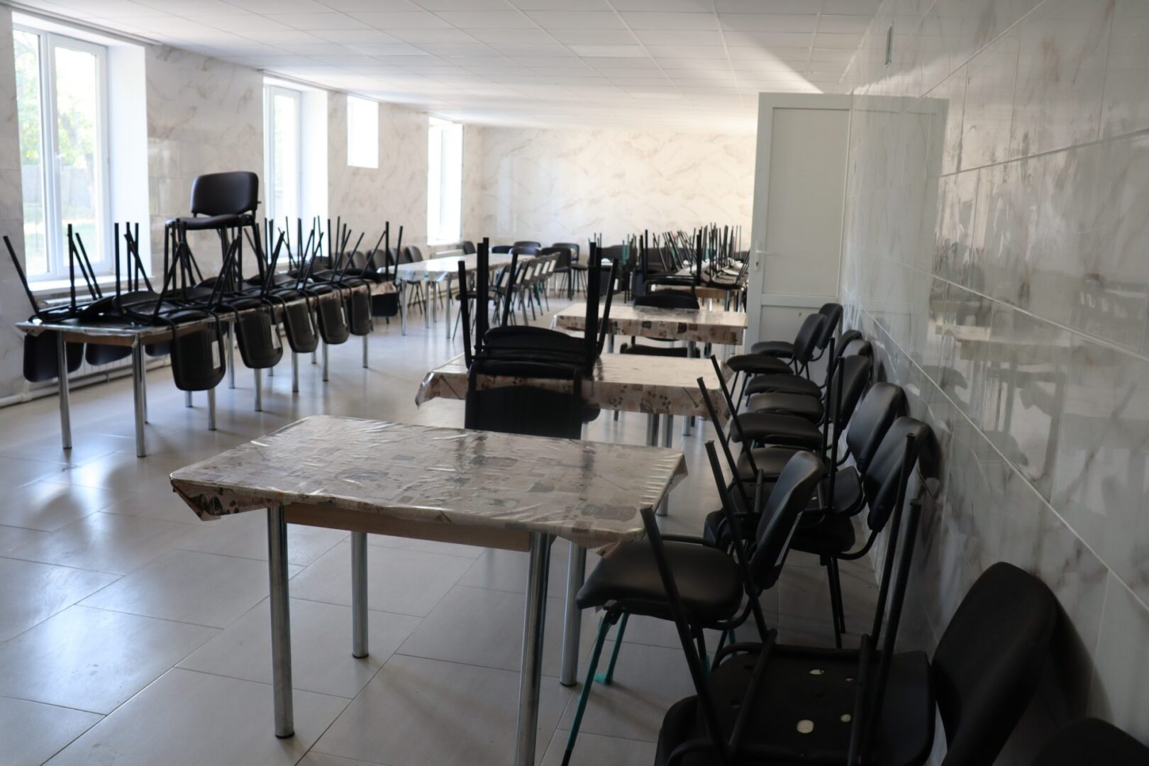 gallery img