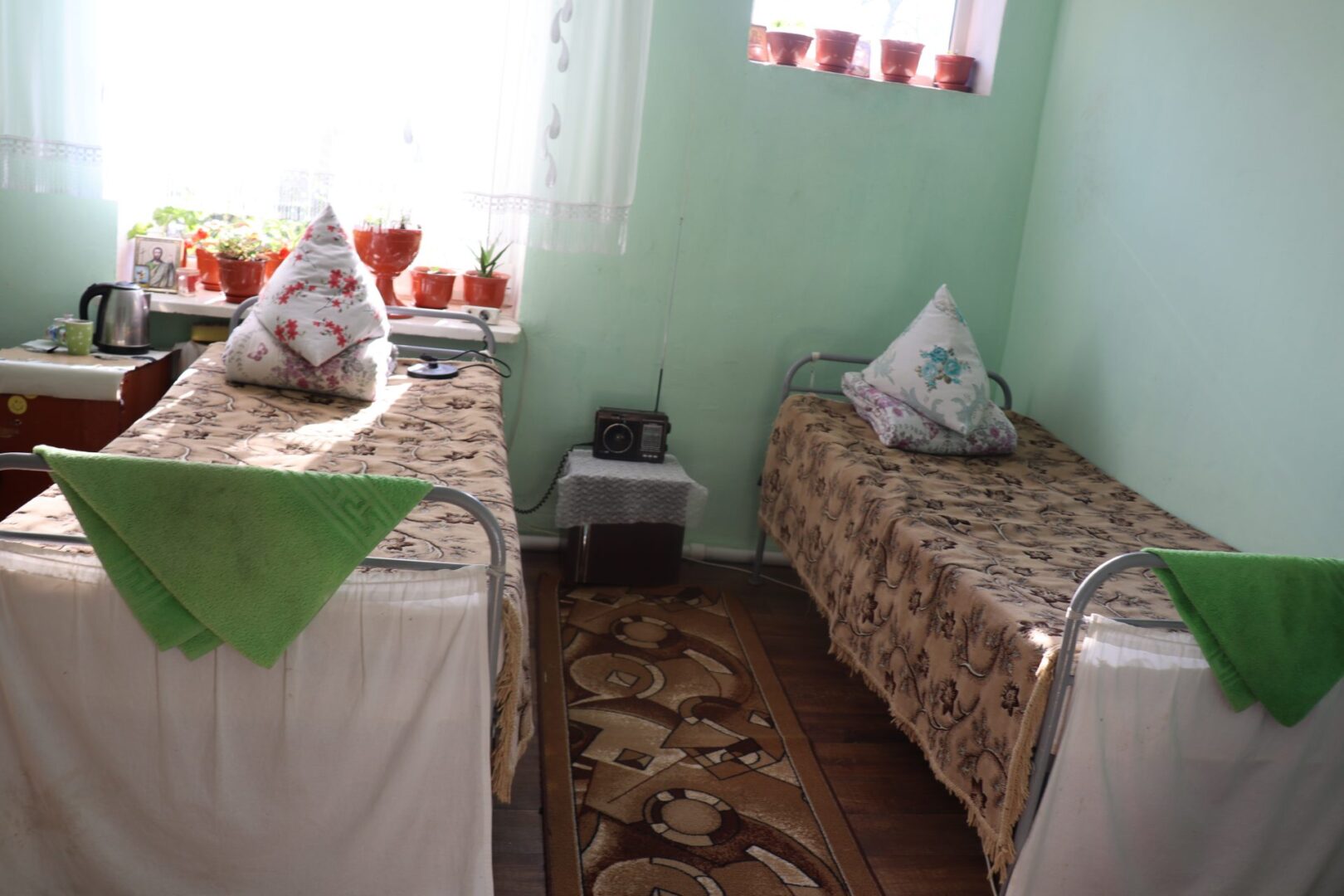 gallery img
