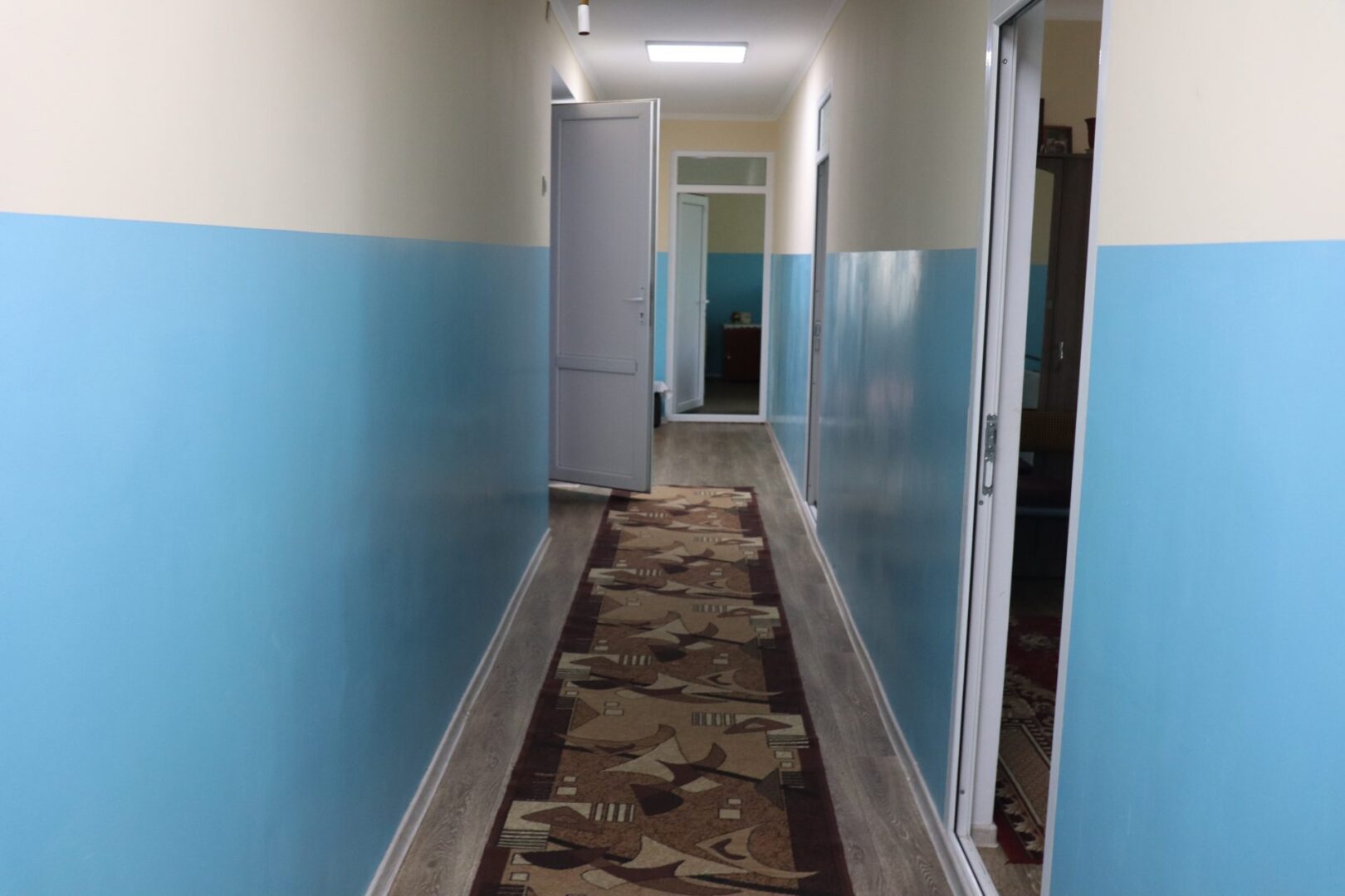 gallery img
