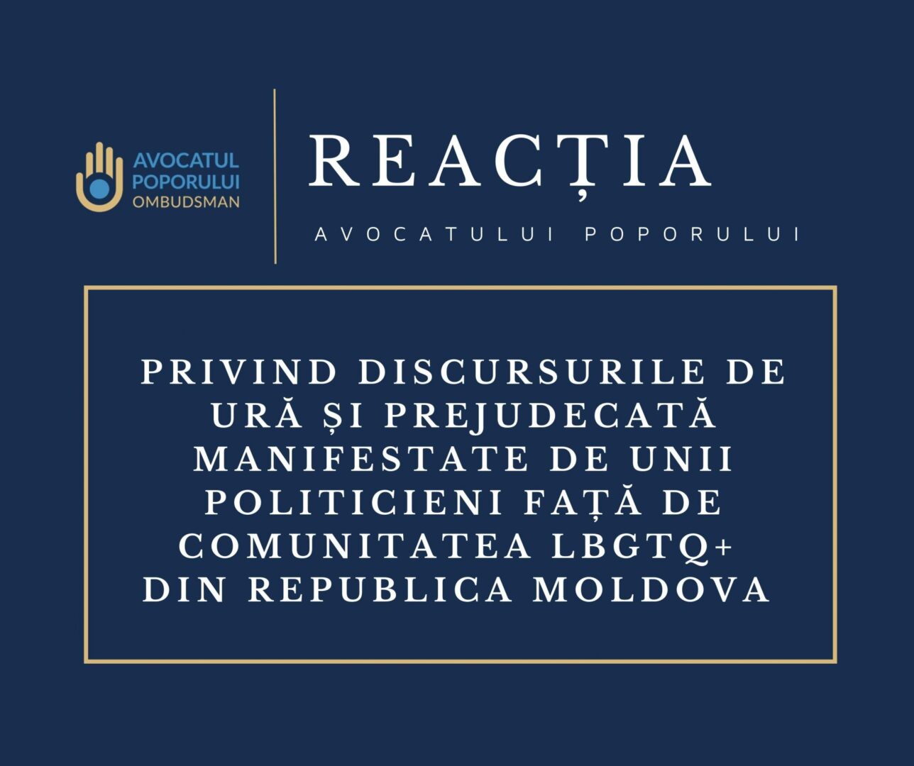 gallery img