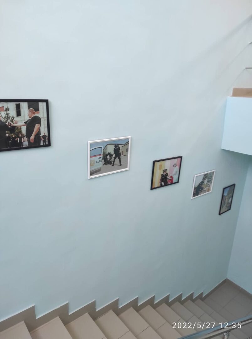 gallery img