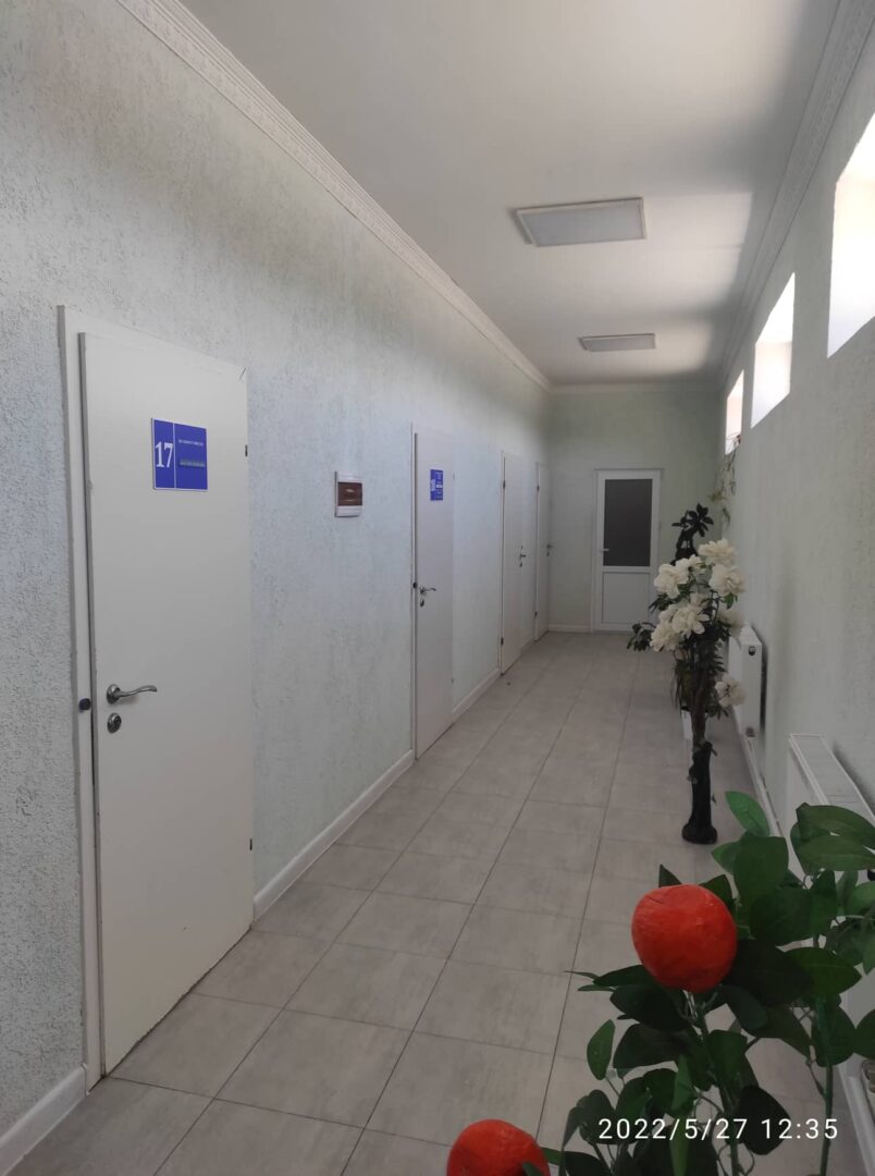 gallery img