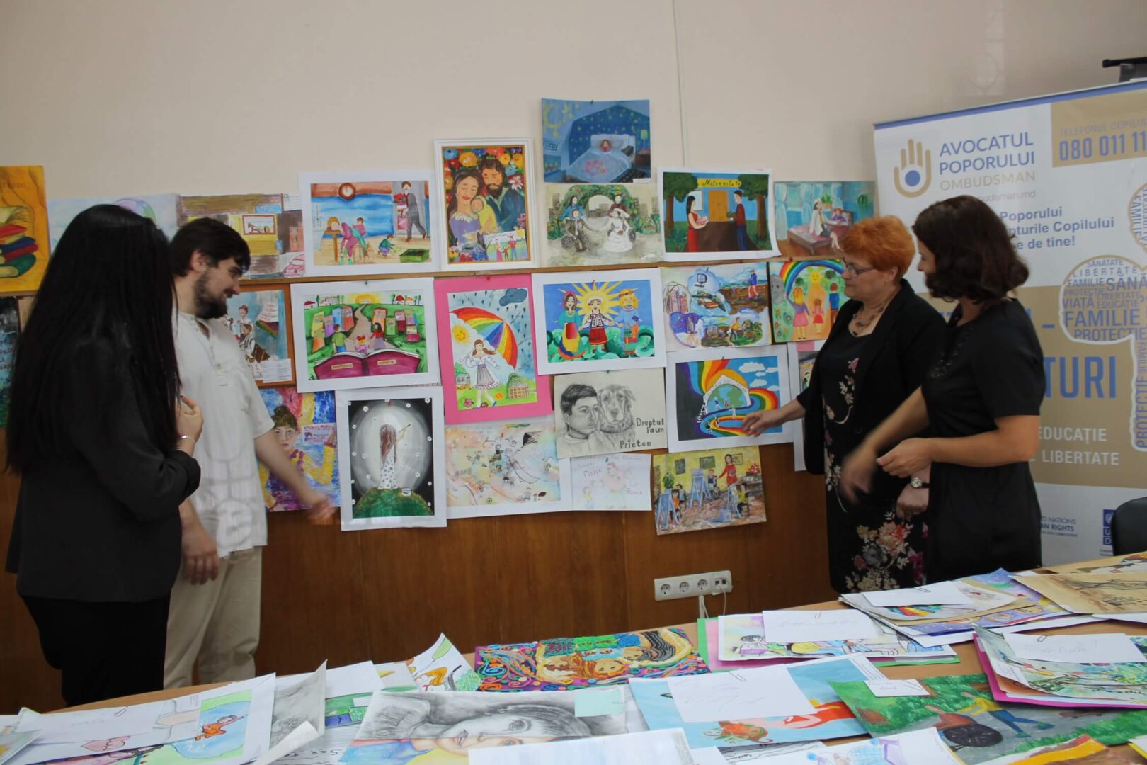 gallery img