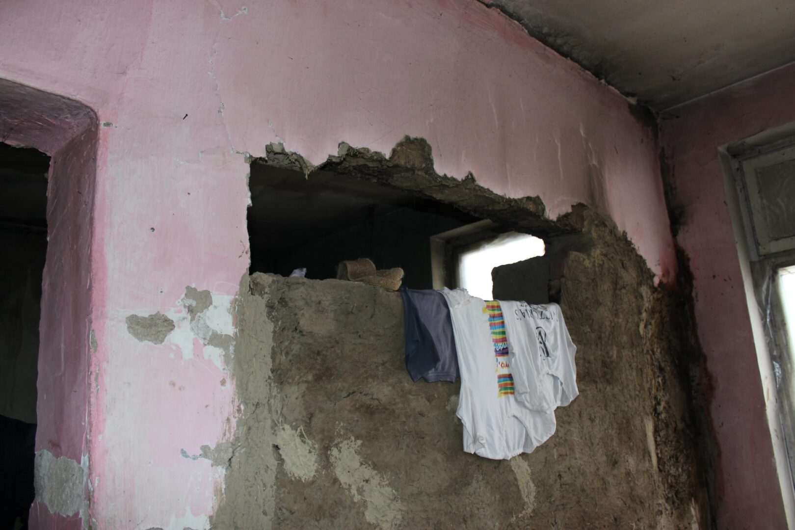 gallery img