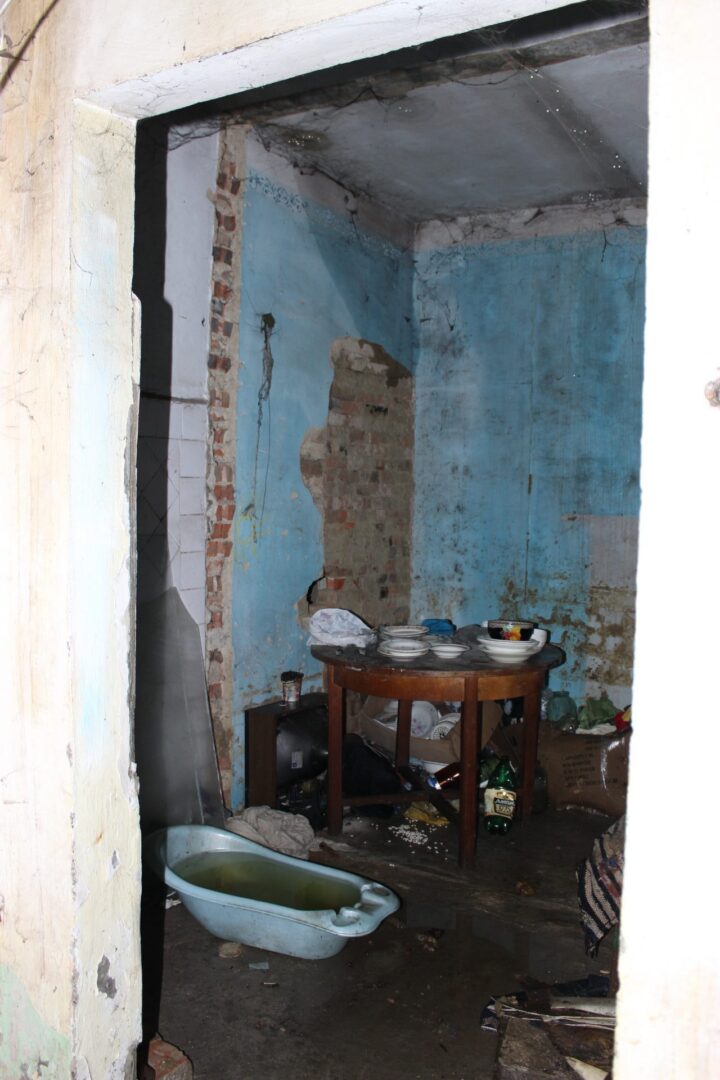 gallery img