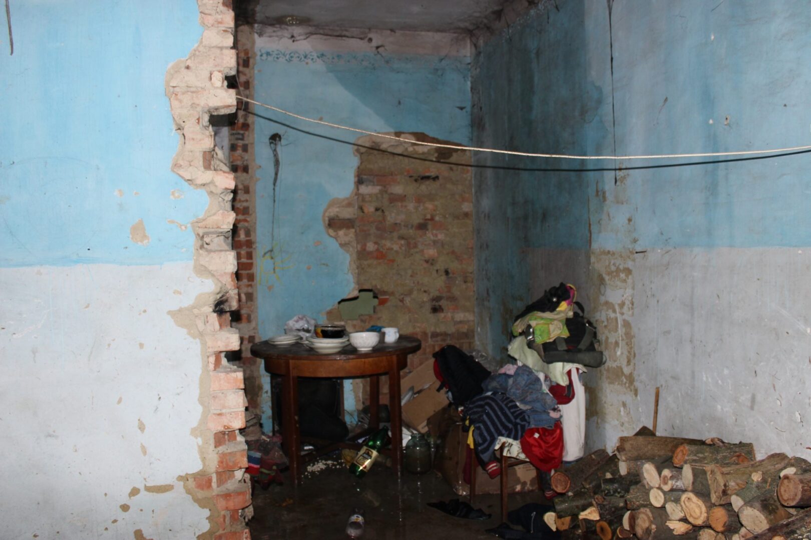 gallery img