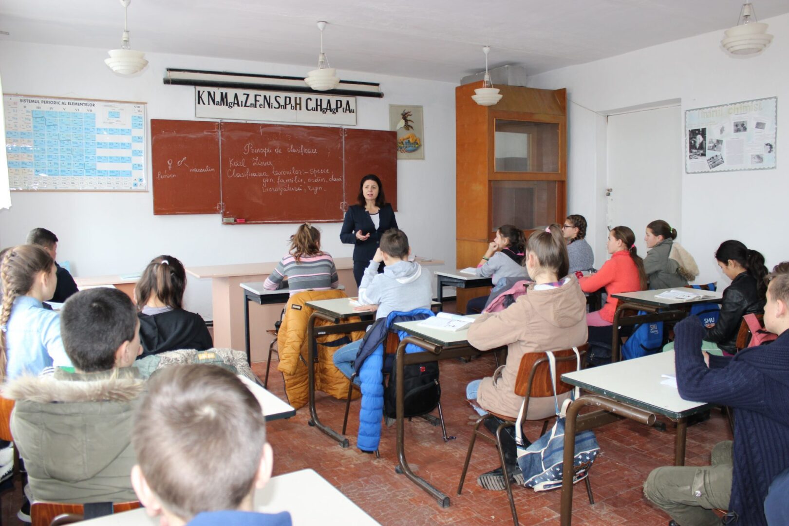 gallery img