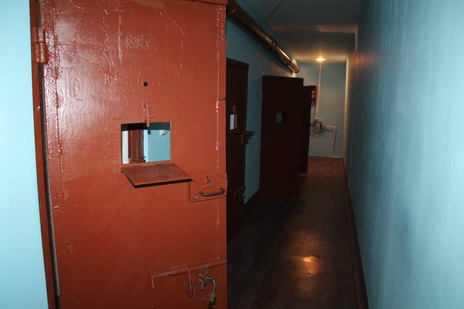 gallery img