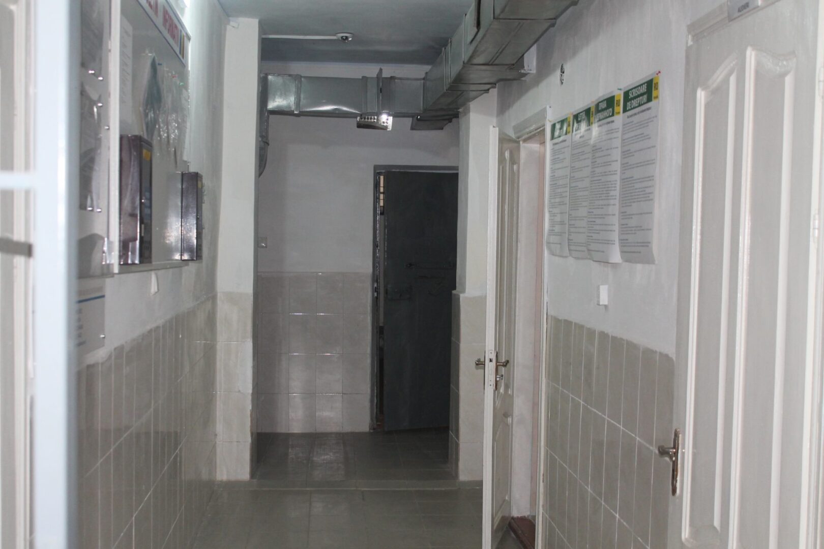 gallery img