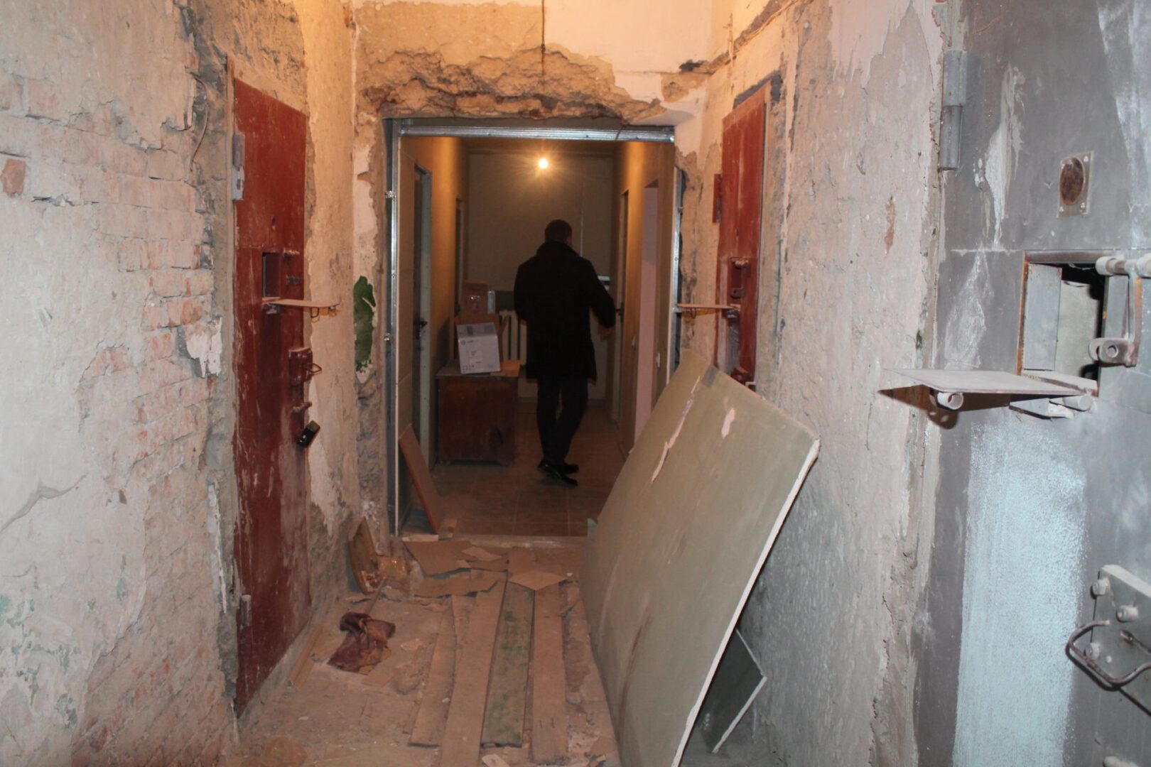gallery img