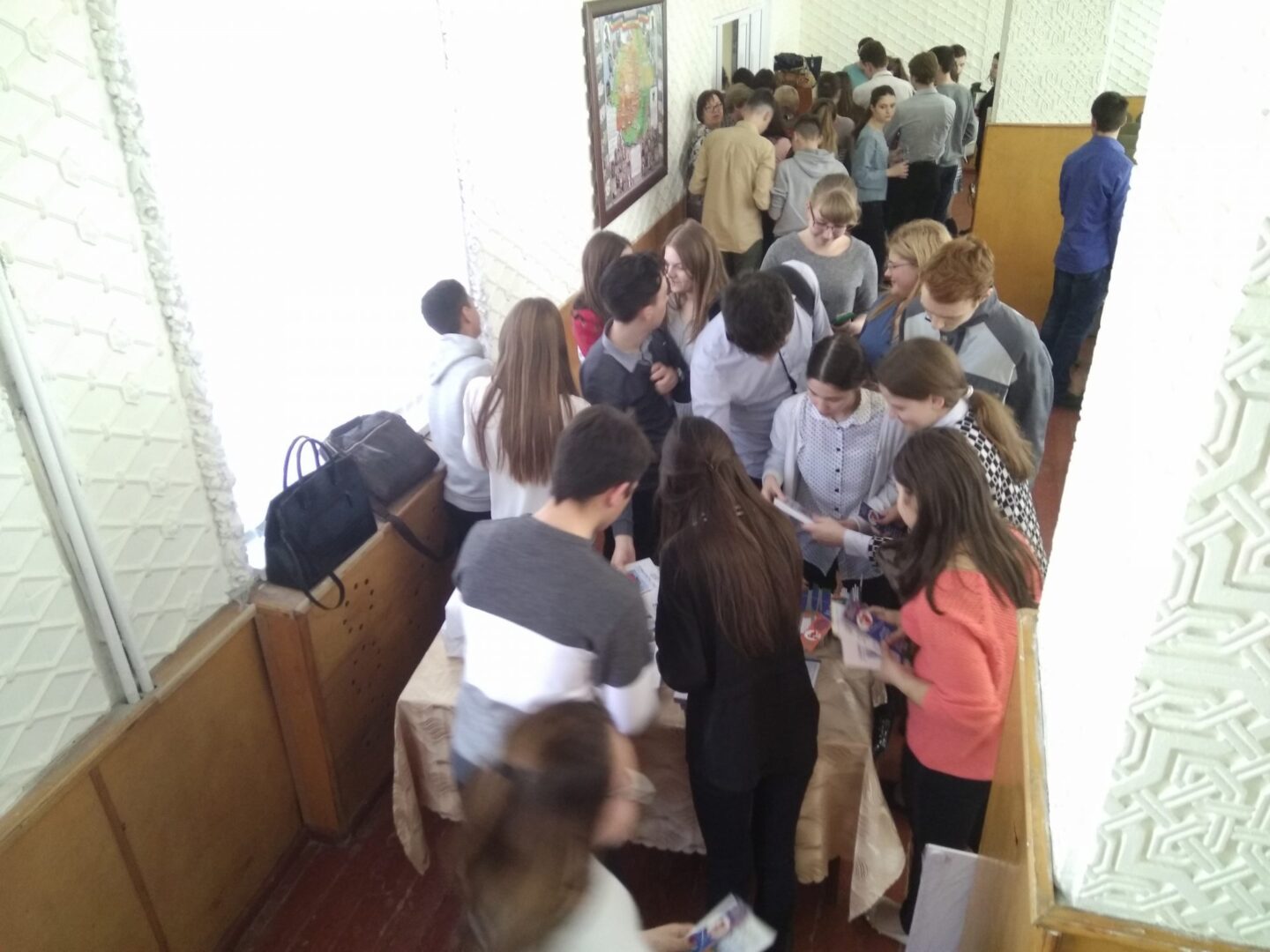 gallery img