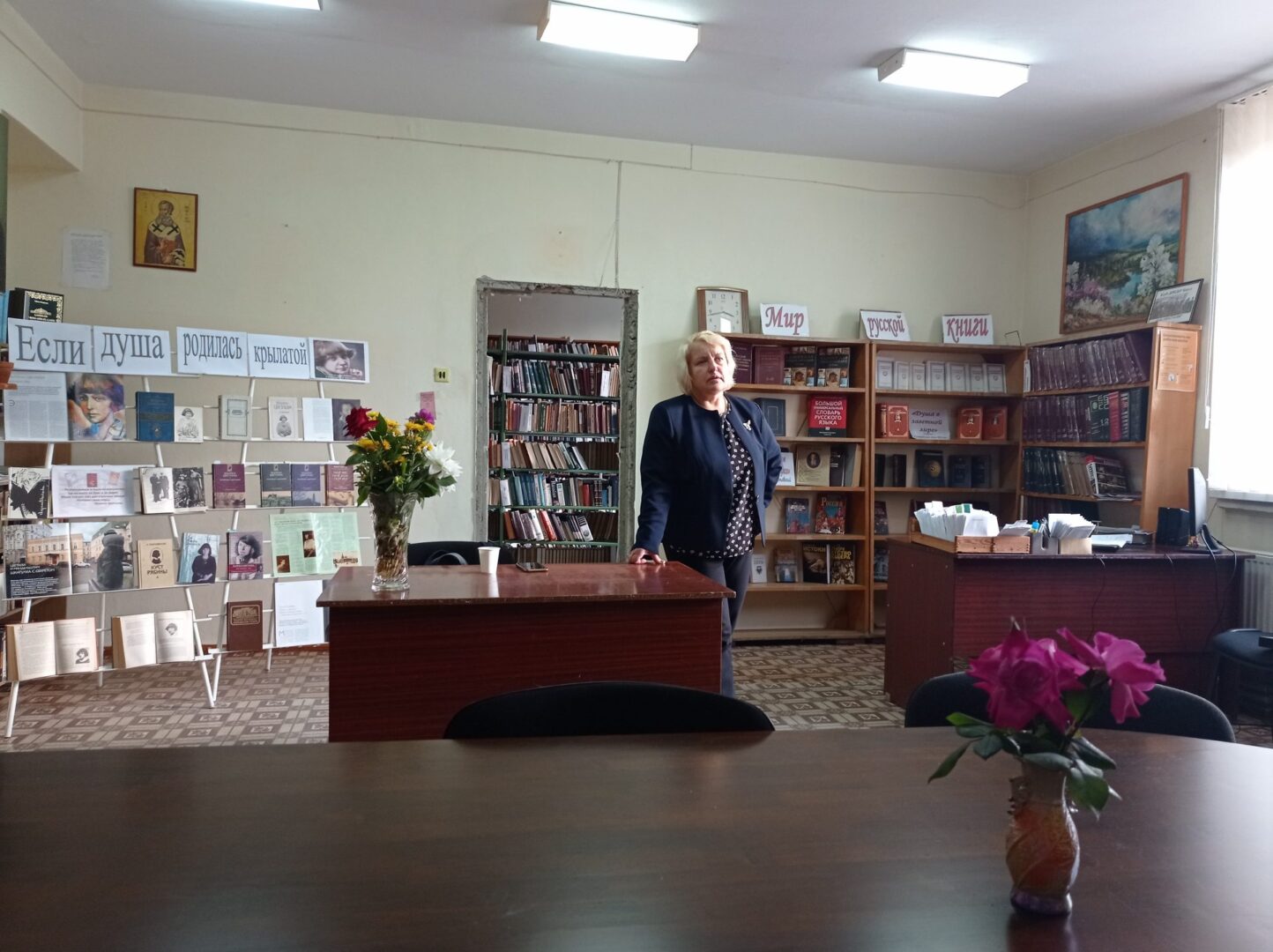 gallery img