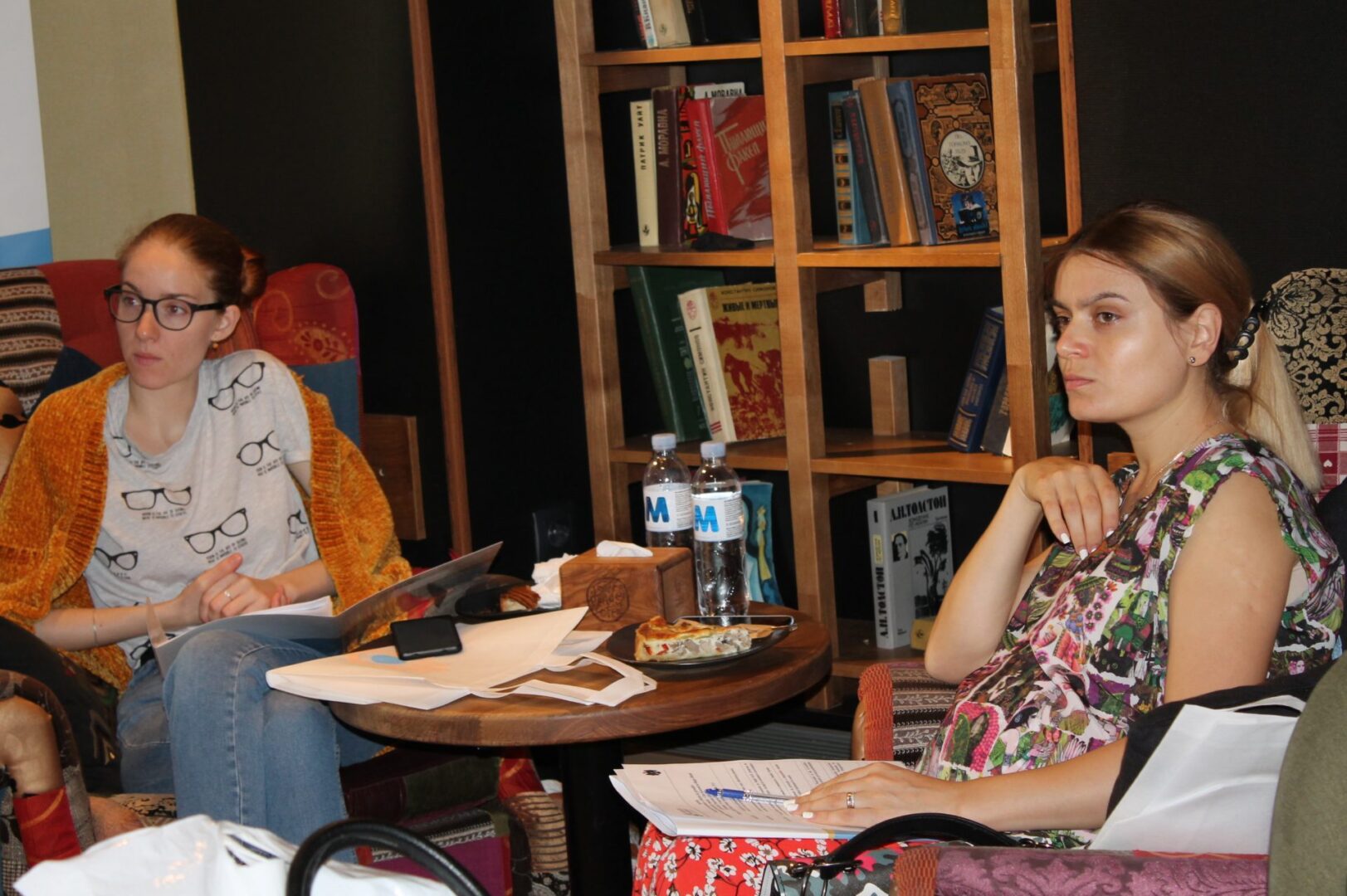 gallery img
