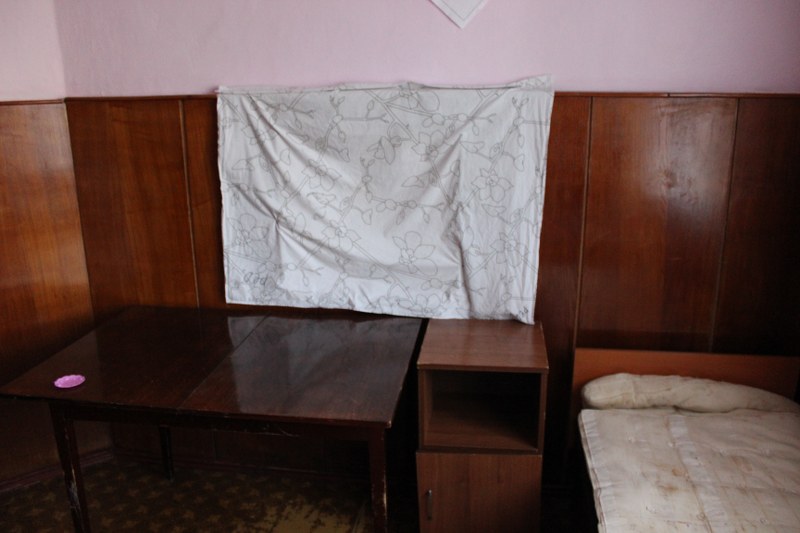 gallery img