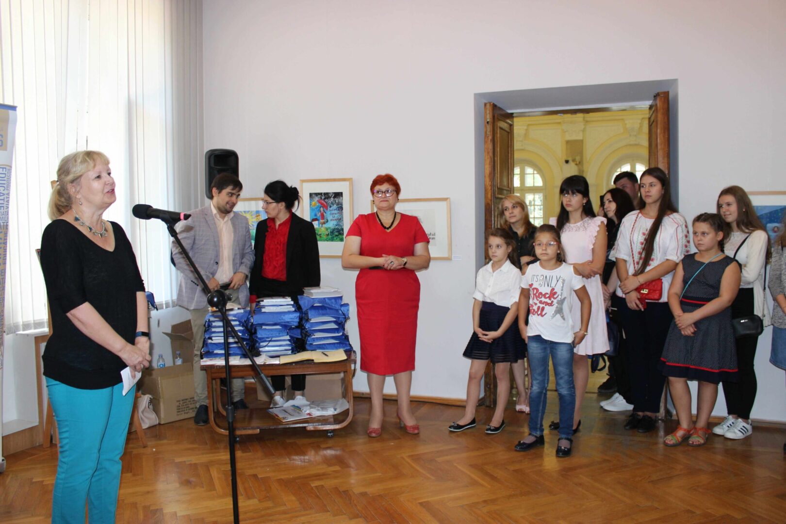gallery img