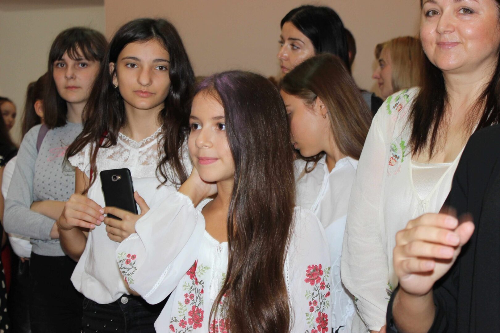 gallery img